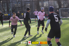 <a href="https://st.getinfootball.com/albums/1092401/678f873a94987_1920.jpg" target="_blank">Завантажити оригінал</a>
