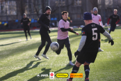 <a href="https://st.getinfootball.com/albums/1092401/678f873da6ed3_1920.jpg" target="_blank">Завантажити оригінал</a>