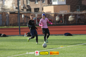 <a href="https://st.getinfootball.com/albums/1092401/678f8740deae8_1920.jpg" target="_blank">Завантажити оригінал</a>