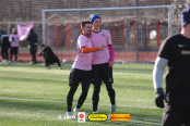 <a href="https://st.getinfootball.com/albums/1092401/678f874417761_1920.jpg" target="_blank">Завантажити оригінал</a>