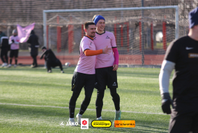 <a href="https://st.getinfootball.com/albums/1092401/678f874417761_1920.jpg" target="_blank">Завантажити оригінал</a>