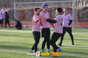 <a href="https://st.getinfootball.com/albums/1092401/678f87474d62c_1920.jpg" target="_blank">Завантажити оригінал</a>