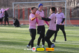 <a href="https://st.getinfootball.com/albums/1092401/678f87474d62c_1920.jpg" target="_blank">Завантажити оригінал</a>