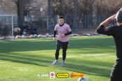<a href="https://st.getinfootball.com/albums/1092401/678f874a880d6_1920.jpg" target="_blank">Завантажити оригінал</a>