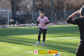 <a href="https://st.getinfootball.com/albums/1092401/678f874a880d6_1920.jpg" target="_blank">Завантажити оригінал</a>