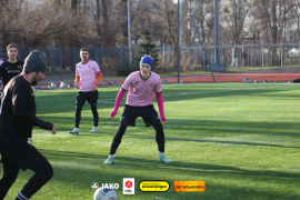 <a href="https://st.getinfootball.com/albums/1092401/678f874df4180_1920.jpg" target="_blank">Завантажити оригінал</a>