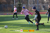 <a href="https://st.getinfootball.com/albums/1092401/678f875192a80_1920.jpg" target="_blank">Завантажити оригінал</a>