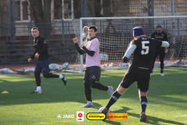 <a href="https://st.getinfootball.com/albums/1092401/678f8754c20c4_1920.jpg" target="_blank">Завантажити оригінал</a>