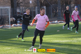 <a href="https://st.getinfootball.com/albums/1092401/678f87582f563_1920.jpg" target="_blank">Завантажити оригінал</a>