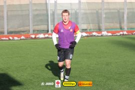 <a href="https://st.getinfootball.com/albums/1092402/678f86a3ddb6a_1920.jpg" target="_blank">Завантажити оригінал</a>
