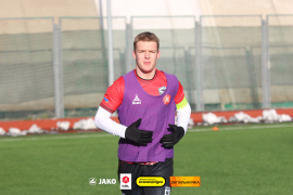 <a href="https://st.getinfootball.com/albums/1092402/678f86a728460_1920.jpg" target="_blank">Завантажити оригінал</a>