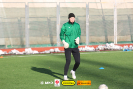 <a href="https://st.getinfootball.com/albums/1092402/678f86aa53993_1920.jpg" target="_blank">Завантажити оригінал</a>