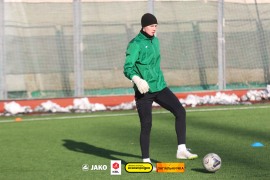 <a href="https://st.getinfootball.com/albums/1092402/678f86ad7c8de_1920.jpg" target="_blank">Завантажити оригінал</a>