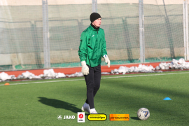 <a href="https://st.getinfootball.com/albums/1092402/678f86b117fa5_1920.jpg" target="_blank">Завантажити оригінал</a>