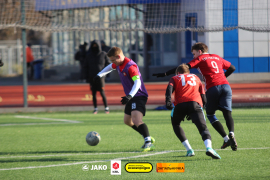 <a href="https://st.getinfootball.com/albums/1092402/678f86b46a67b_1920.jpg" target="_blank">Завантажити оригінал</a>