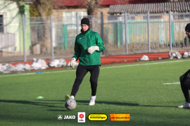 <a href="https://st.getinfootball.com/albums/1092402/678f86b7ccee8_1920.jpg" target="_blank">Завантажити оригінал</a>