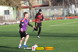 <a href="https://st.getinfootball.com/albums/1092402/678f86bb35188_1920.jpg" target="_blank">Завантажити оригінал</a>