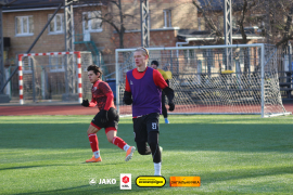 <a href="https://st.getinfootball.com/albums/1092402/678f86be8cfde_1920.jpg" target="_blank">Завантажити оригінал</a>