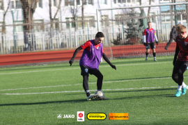 <a href="https://st.getinfootball.com/albums/1092402/678f86c1df848_1920.jpg" target="_blank">Завантажити оригінал</a>