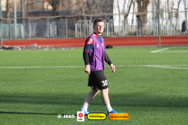 <a href="https://st.getinfootball.com/albums/1092402/678f86c51b931_1920.jpg" target="_blank">Завантажити оригінал</a>