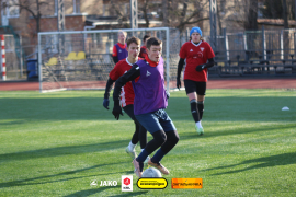 <a href="https://st.getinfootball.com/albums/1092402/678f86c897a08_1920.jpg" target="_blank">Завантажити оригінал</a>