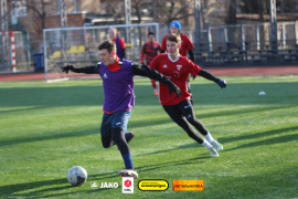 <a href="https://st.getinfootball.com/albums/1092402/678f86cbe8ee7_1920.jpg" target="_blank">Завантажити оригінал</a>