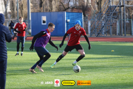 <a href="https://st.getinfootball.com/albums/1092402/678f86cf2eadb_1920.jpg" target="_blank">Завантажити оригінал</a>