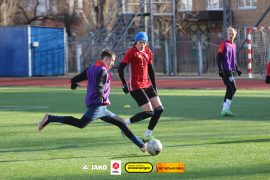 <a href="https://st.getinfootball.com/albums/1092402/678f86d2a7e41_1920.jpg" target="_blank">Завантажити оригінал</a>
