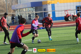 <a href="https://st.getinfootball.com/albums/1092402/678f86d5e61cc_1920.jpg" target="_blank">Завантажити оригінал</a>