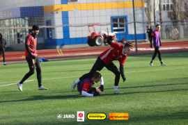 <a href="https://st.getinfootball.com/albums/1092402/678f86d93984c_1920.jpg" target="_blank">Завантажити оригінал</a>