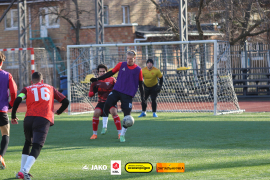 <a href="https://st.getinfootball.com/albums/1092402/678f86dc828a4_1920.jpg" target="_blank">Завантажити оригінал</a>