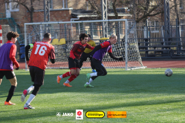<a href="https://st.getinfootball.com/albums/1092402/678f86dfd7192_1920.jpg" target="_blank">Завантажити оригінал</a>