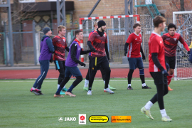 <a href="https://st.getinfootball.com/albums/1092402/678f86e32e25a_1920.jpg" target="_blank">Завантажити оригінал</a>