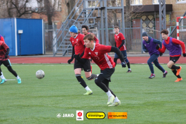 <a href="https://st.getinfootball.com/albums/1092402/678f86e680a0e_1920.jpg" target="_blank">Завантажити оригінал</a>