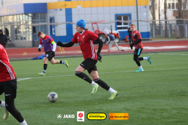 <a href="https://st.getinfootball.com/albums/1092402/678f86e9cd60c_1920.jpg" target="_blank">Завантажити оригінал</a>