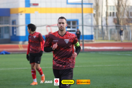 <a href="https://st.getinfootball.com/albums/1092402/678f86ed14549_1920.jpg" target="_blank">Завантажити оригінал</a>