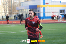 <a href="https://st.getinfootball.com/albums/1092402/678f86f04a1e6_1920.jpg" target="_blank">Завантажити оригінал</a>