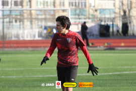 <a href="https://st.getinfootball.com/albums/1092402/678f86f3748a6_1920.jpg" target="_blank">Завантажити оригінал</a>
