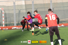 <a href="https://st.getinfootball.com/albums/1092402/678f86f6b8ca3_1920.jpg" target="_blank">Завантажити оригінал</a>