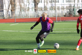 <a href="https://st.getinfootball.com/albums/1092402/678f86f9e50ba_1920.jpg" target="_blank">Завантажити оригінал</a>