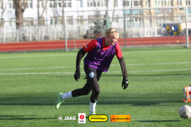 <a href="https://st.getinfootball.com/albums/1092402/678f86fd2fc40_1920.jpg" target="_blank">Завантажити оригінал</a>