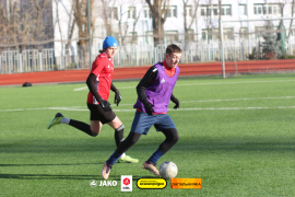 <a href="https://st.getinfootball.com/albums/1092402/678f8700766d5_1920.jpg" target="_blank">Завантажити оригінал</a>