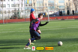 <a href="https://st.getinfootball.com/albums/1092402/678f8703baaca_1920.jpg" target="_blank">Завантажити оригінал</a>