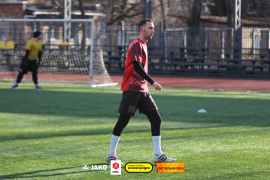 <a href="https://st.getinfootball.com/albums/1092402/678f8706e26c7_1920.jpg" target="_blank">Завантажити оригінал</a>