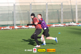 <a href="https://st.getinfootball.com/albums/1092402/678f870a34af4_1920.jpg" target="_blank">Завантажити оригінал</a>