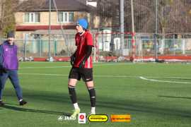 <a href="https://st.getinfootball.com/albums/1092402/678f870d83121_1920.jpg" target="_blank">Завантажити оригінал</a>