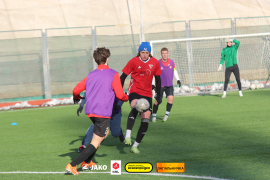 <a href="https://st.getinfootball.com/albums/1092402/678f8710ba060_1920.jpg" target="_blank">Завантажити оригінал</a>