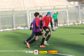 <a href="https://st.getinfootball.com/albums/1092402/678f871552f3d_1920.jpg" target="_blank">Завантажити оригінал</a>