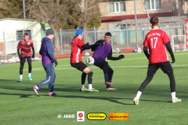 <a href="https://st.getinfootball.com/albums/1092402/678f8718907bd_1920.jpg" target="_blank">Завантажити оригінал</a>