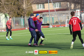 <a href="https://st.getinfootball.com/albums/1092402/678f871be5210_1920.jpg" target="_blank">Завантажити оригінал</a>